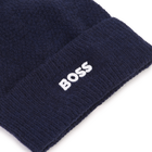 Breipet BOSS 
                    BOY