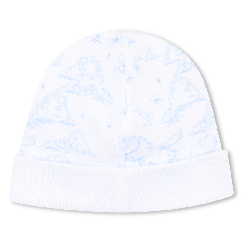 3-DELIGE SET GIVENCHY 
                        UNISEX