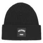 Breipet ZADIG VOLTAIRE 
                    BOY
