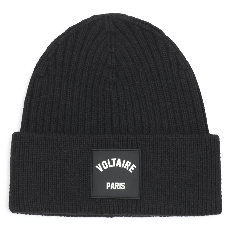 Breipet ZADIG VOLTAIRE 
                        BOY