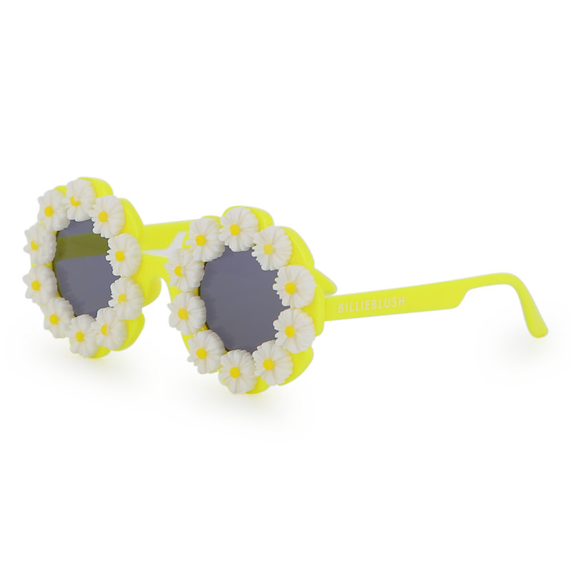 BLOEM ZONNEBRIL BILLIEBLUSH 
                        GIRL