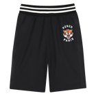 Bermuda KENZO KIDS 
                    BOY