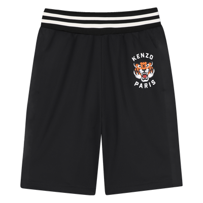 Bermuda KENZO KIDS BOY