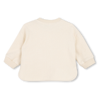 Sweat- en broekset KENZO KIDS 
                    UNISEX