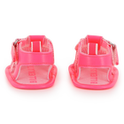 Sandalen met bandjes BILLIEBLUSH 
                    GIRL