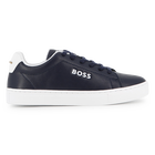 Sneakers BOSS 
                    JONGEN