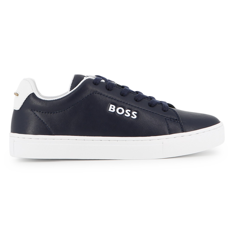 Sneakers BOSS 
                        JONGEN