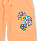 Joggingbermuda TIMBERLAND 
                    BOY