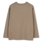 T-shirt met lange mouwen TIMBERLAND 
                    BOY