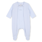 Pyjama BOSS 
                    BOY