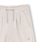 Brede broek DKNY 
                    GIRL