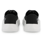 Sneakers met veters DKNY 
                    GIRL