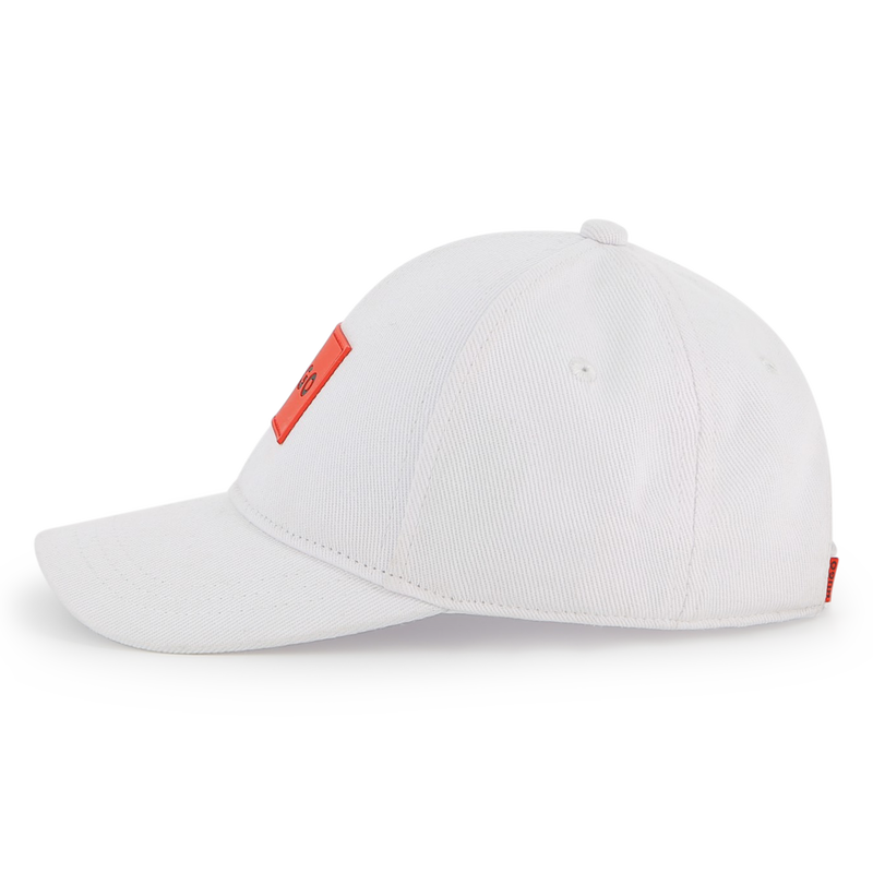 VERSTELBARE PET HUGO 
                        UNISEX
