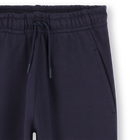 Effen joggingbroek KENZO KIDS 
                    UNISEX