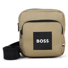 Messenger tas BOSS 
                    BOY