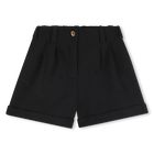 Korte broek GIVENCHY 
                    GIRL