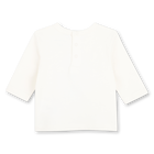 Kledingset met t-shirt en broek MARC JACOBS 
                    UNISEX