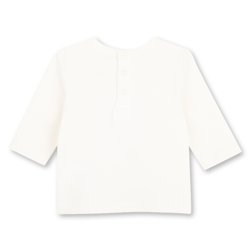 Kledingset met t-shirt en broek MARC JACOBS 
                        UNISEX