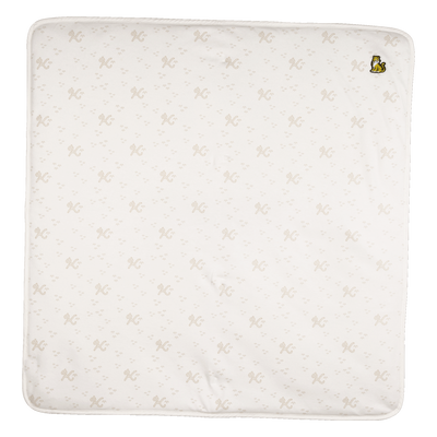 OMKEERBARE HOES KENZO KIDS UNISEX