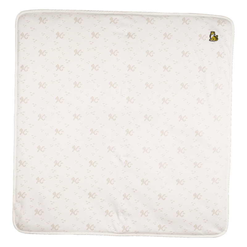 OMKEERBARE HOES KENZO KIDS 
                        UNISEX