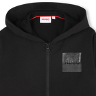 Jogger vest HUGO 
                    BOY