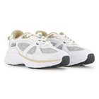 Sneakers met veters BOSS 
                    JONGEN