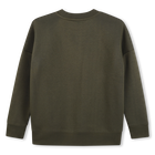 Sweater BOSS 
                    BOY