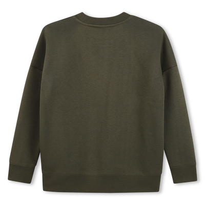 Sweater BOSS BOY