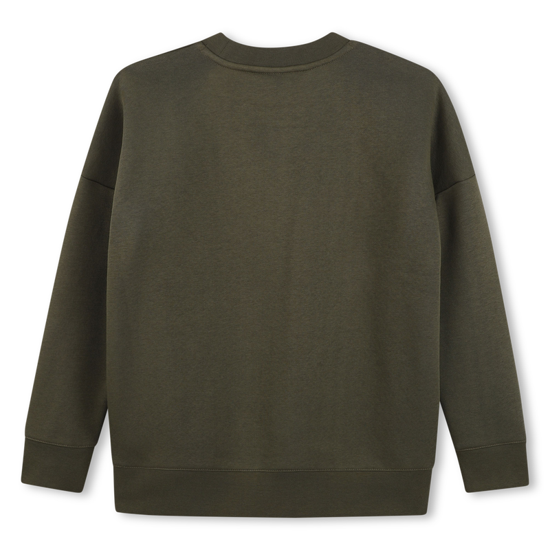 Sweater BOSS 
                        BOY