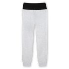 Joggingbroek BOSS 
                    BOY