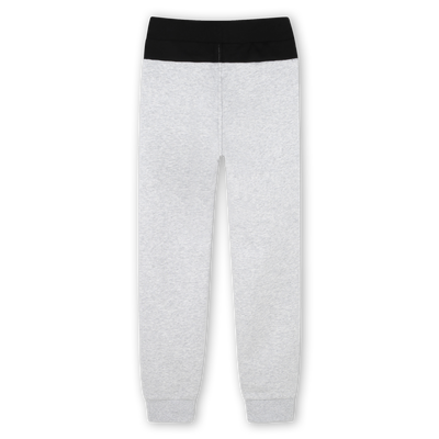 Joggingbroek BOSS BOY