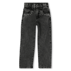 Denim broek MARC JACOBS 
                    GIRL