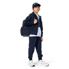 Cargo broeken BOSS 
                    BOY