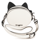 CHOUPETTE handtas KARL LAGERFELD KIDS 
                    GIRL
