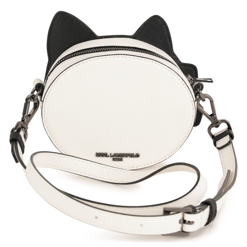 CHOUPETTE handtas KARL LAGERFELD KIDS 
                        GIRL