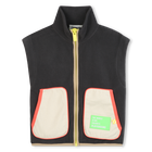 Mouwloos vest BILLIEBLUSH 
                    BOY