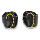 Pantoffels van schapenvacht KENZO KIDS 
                    UNISEX