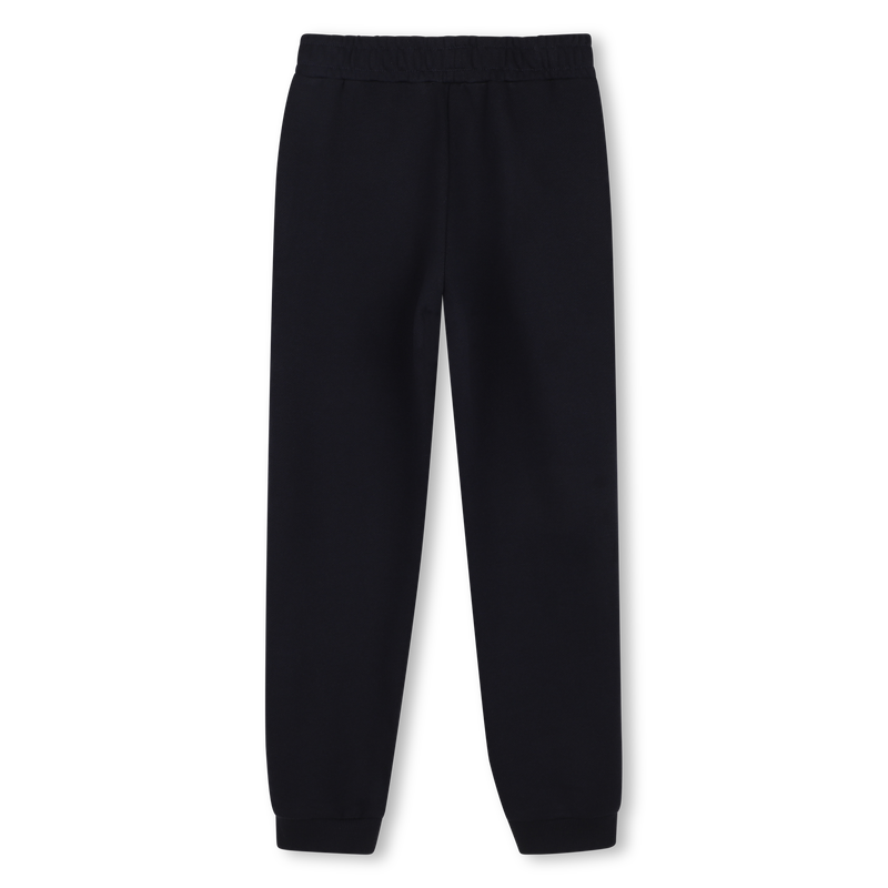 Sweat- en broekset KENZO KIDS 
                        UNISEX