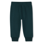 Joggingoutfit TIMBERLAND 
                    JONGEN
