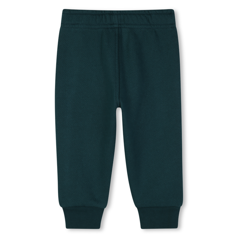 Joggingoutfit TIMBERLAND 
                        JONGEN