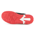 Sneakers HUGO 
                    BOY