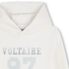 Hoodie ZADIG VOLTAIRE 
                    BOY