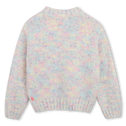 Trui BILLIEBLUSH 
                    GIRL