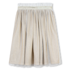 Lange onderrok van tule BILLIEBLUSH 
                    GIRL