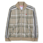 Jogger vest HUGO 
                    BOY