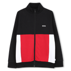 Jogger vest BOSS 
                    BOY