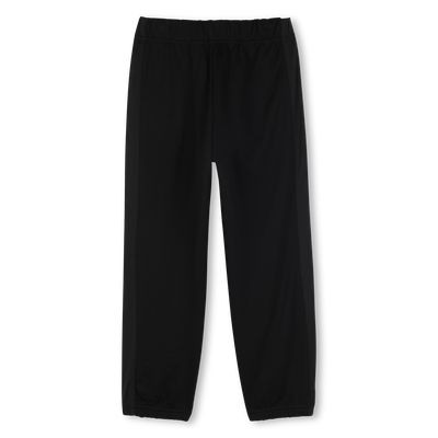 Broek KENZO KIDS BOY