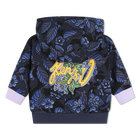 Joggingvest KENZO KIDS 
                    GIRL