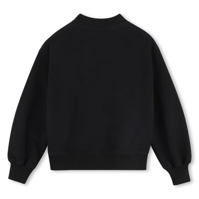 Sweater CHLOE GIRL