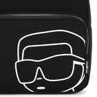 Rugzak KARL LAGERFELD KIDS 
                    JONGEN